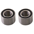 Can Am Front Wheel Bearing Set 293350040 293350118 293350150 293350126
