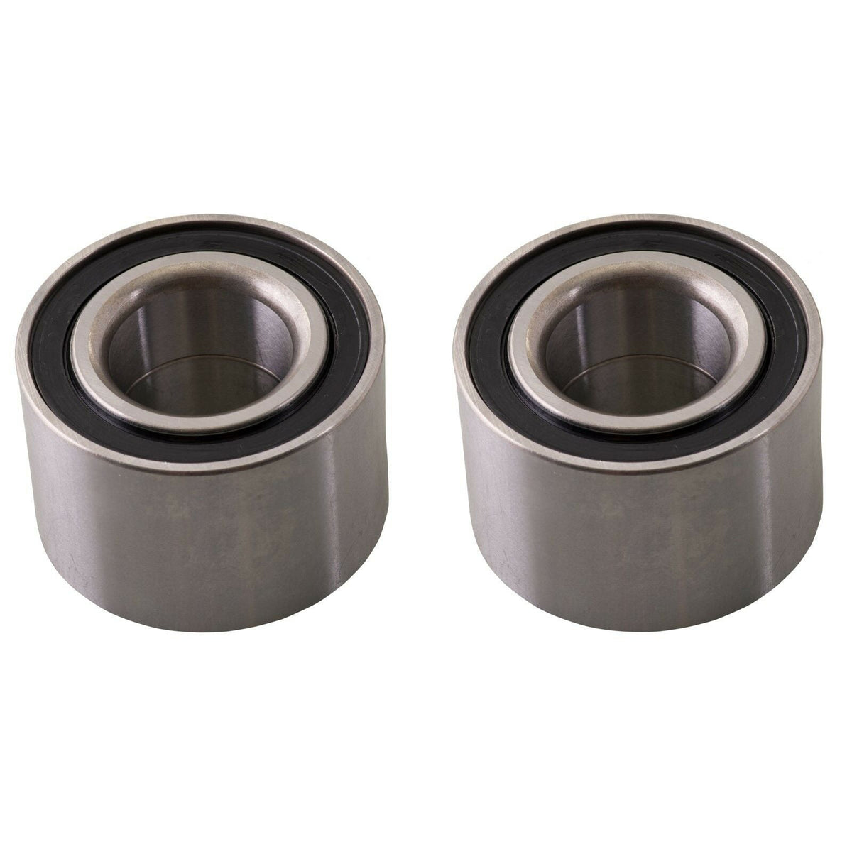 Can Am Front Wheel Bearing Set 293350040 293350118 293350150 293350126