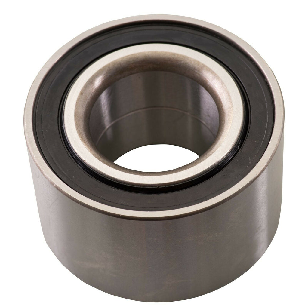 Can Am Front Wheel Bearing Set 293350040 293350118 293350150 293350126