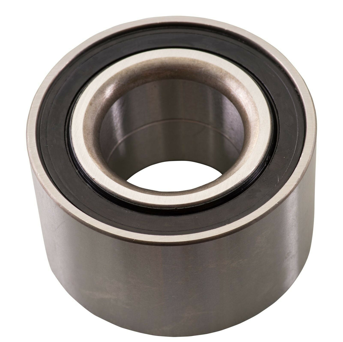 Can Am Front Wheel Bearing Set 293350040 293350118 293350150 293350126