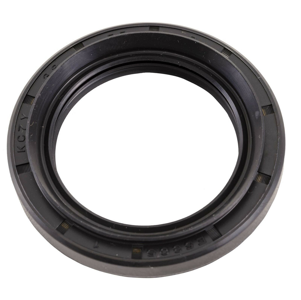 Kawasaki Prairie 400 Front Wheel Bearing Set 1997-2002