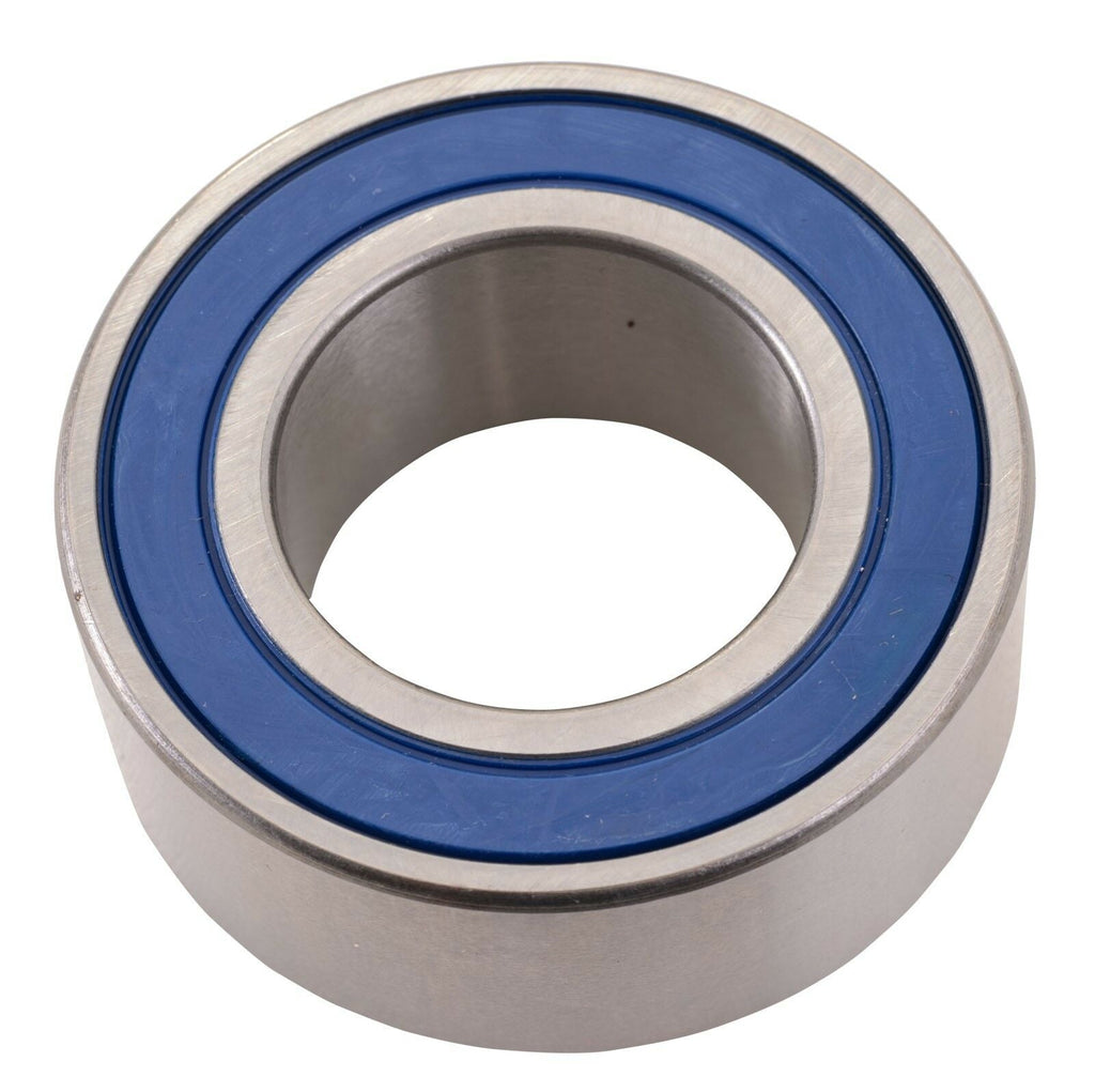 Kawasaki Prairie 400 Front Wheel Bearing Set 1997-2002