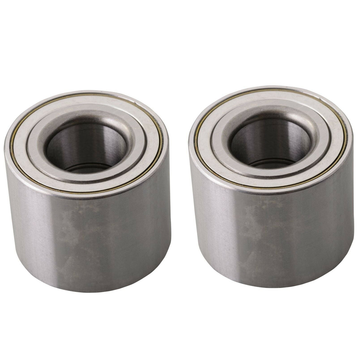Suzuki Quv 620 Rear Wheel Bearings Kit K9204-51411