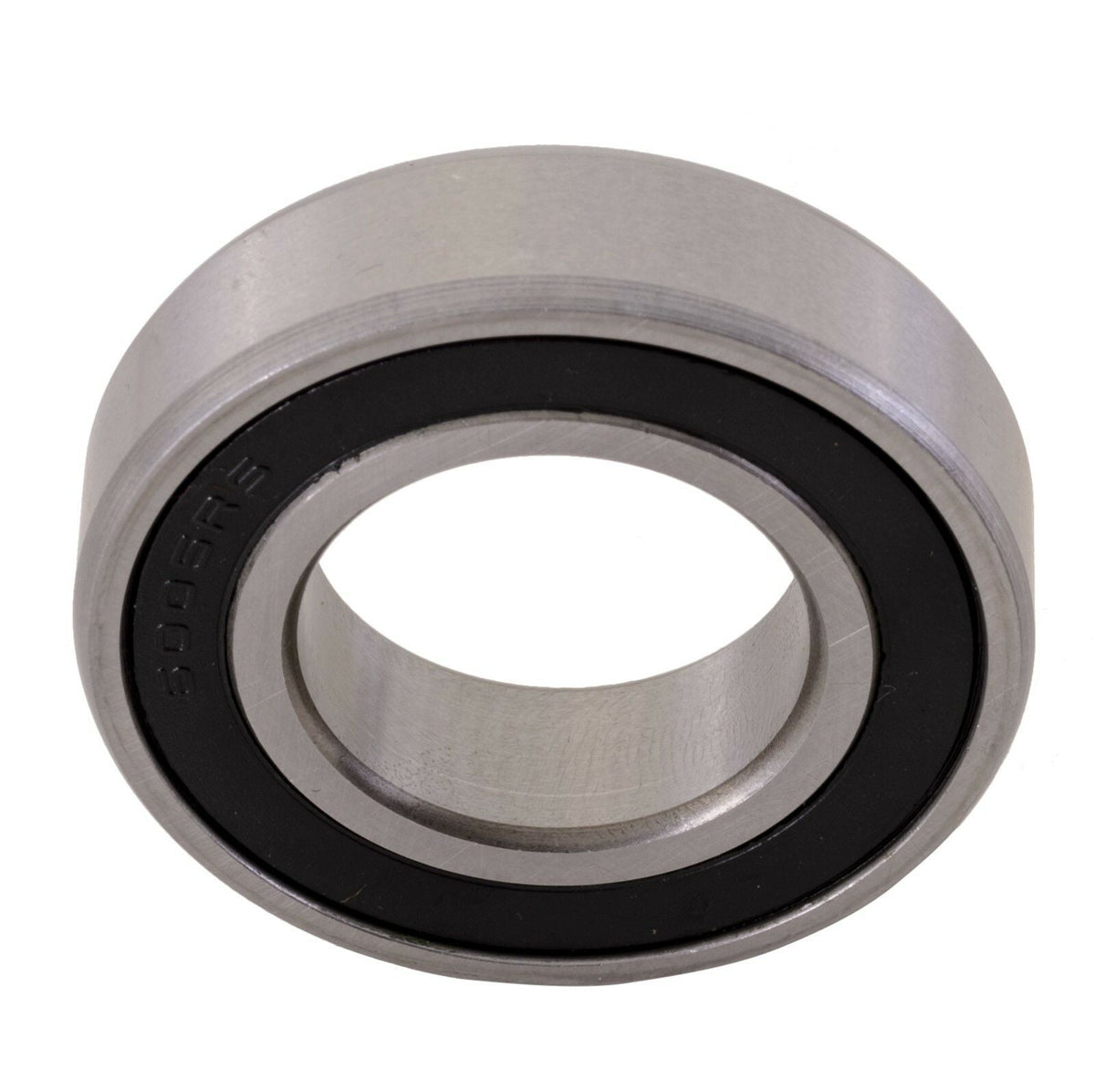 Suzuki Quv 620 Front Wheel Bearings & Seals Kit K9204-53707 K9204-91513