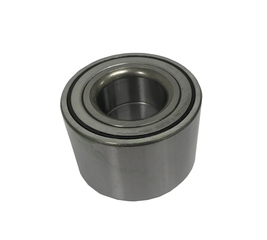 Kawasaki Teryx / 4  750 800  Rear Wheel Bearing Set 2012 - 2024
