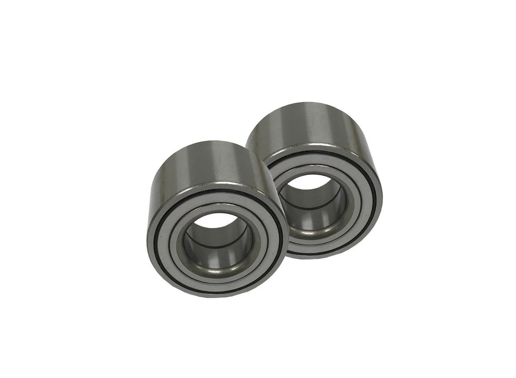 Kawasaki Teryx / 4  750 800  Rear Wheel Bearing Set 2012 - 2024