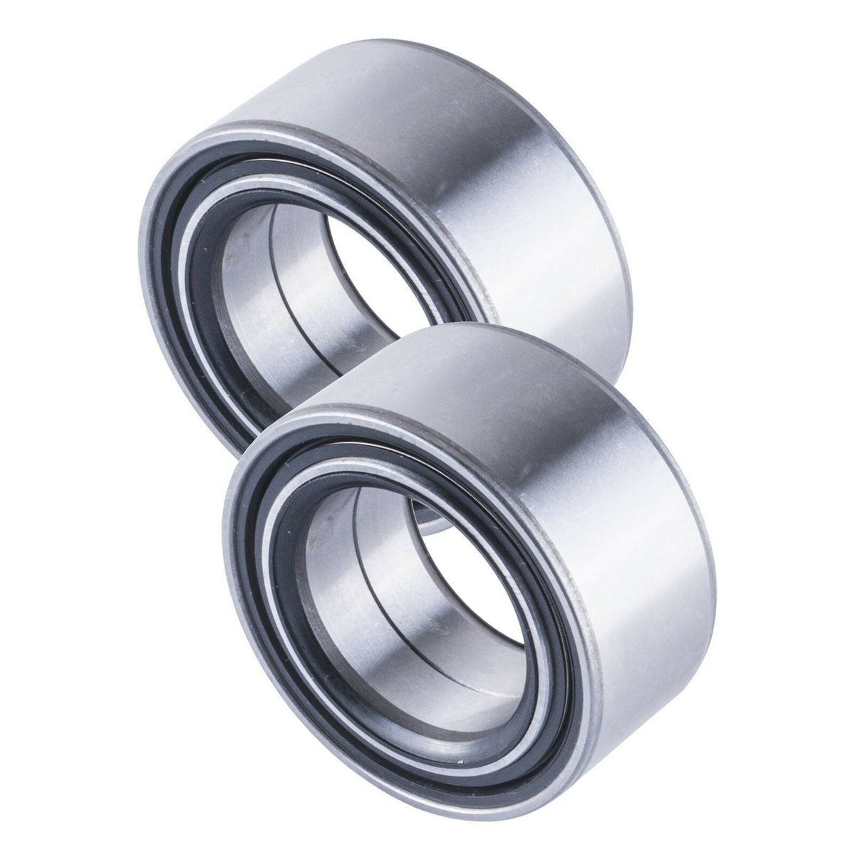 Polaris ATV / UTV Front Wheel Bearing Set 2008-2026 3514627 3514699 3514583