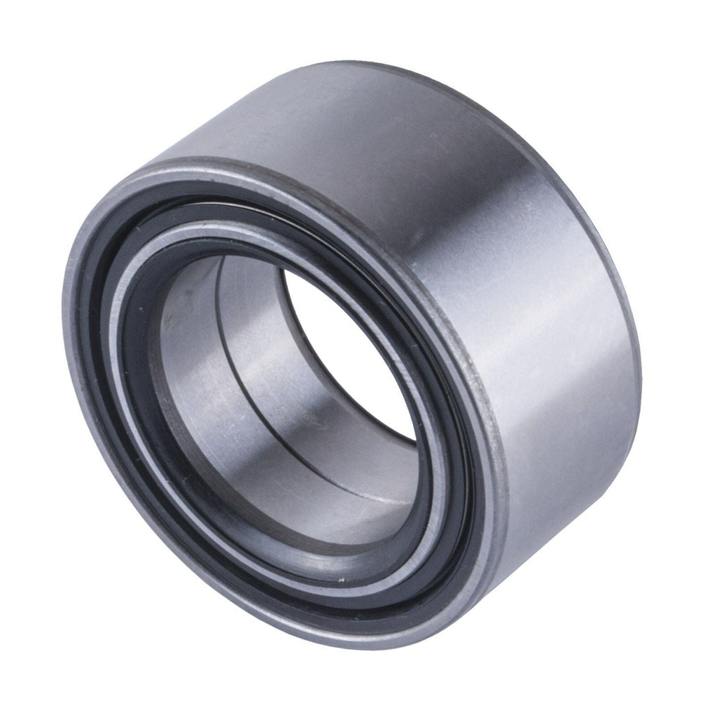 Polaris General RZR rear wheel bearings kit RS1 900 1000