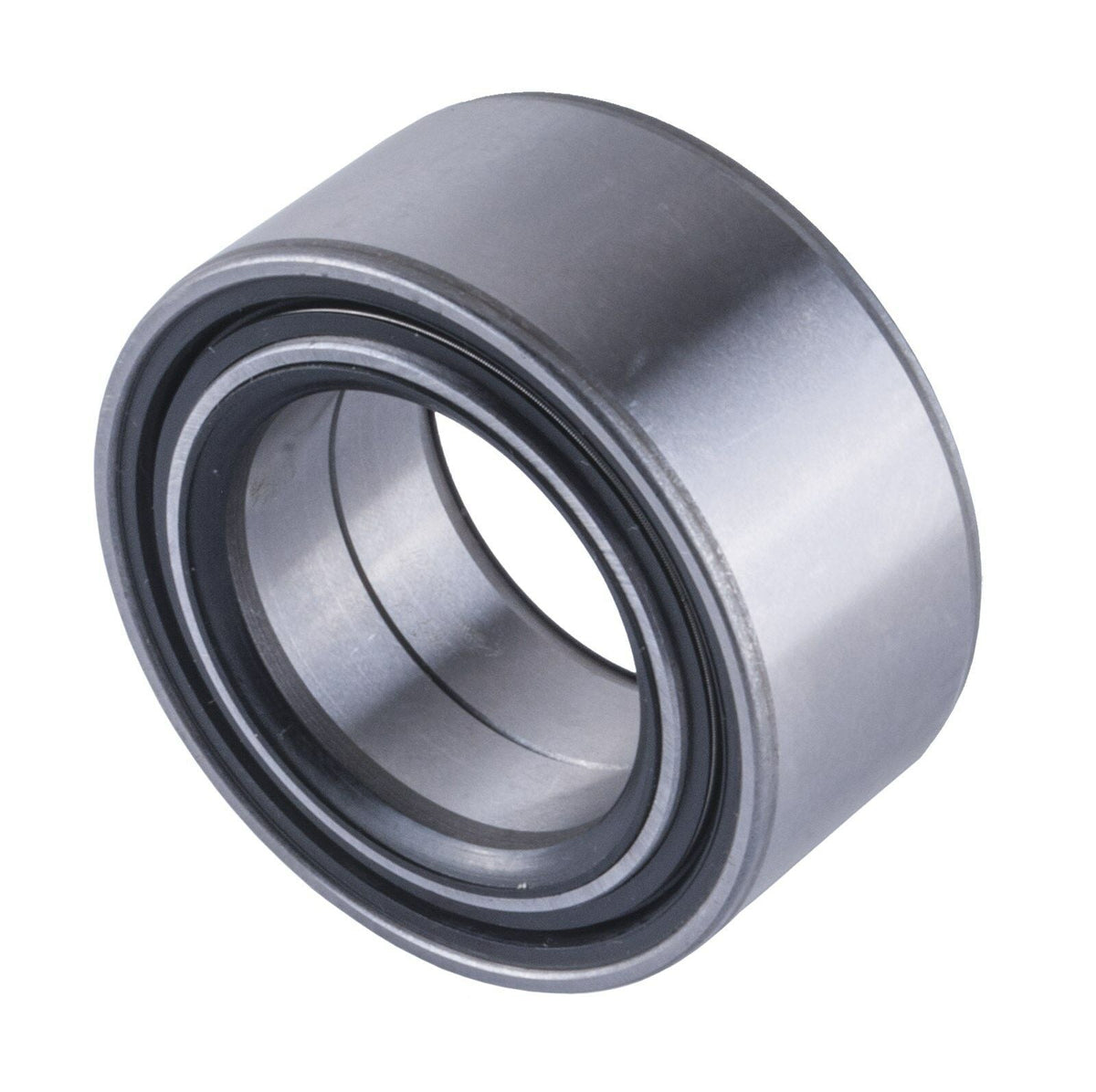 Polaris General RZR rear wheel bearings kit RS1 900 1000