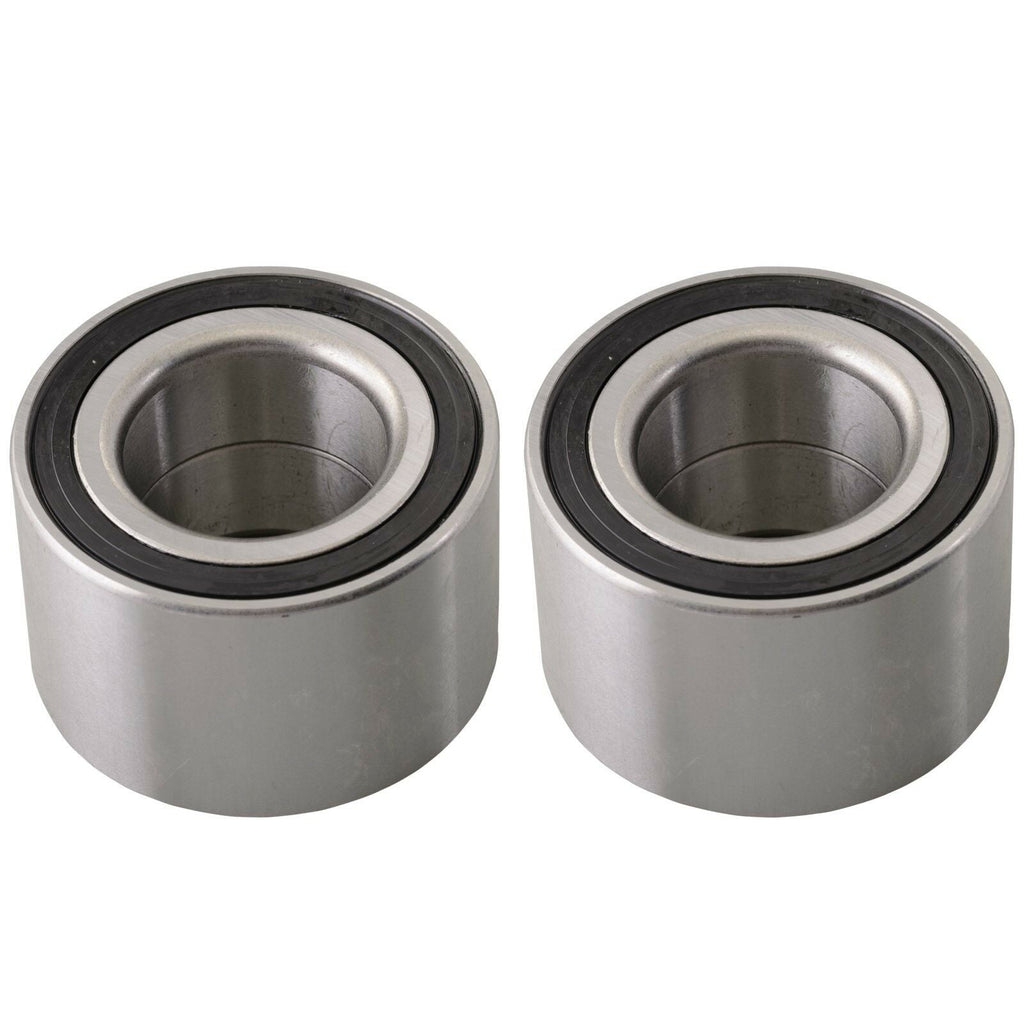 Polaris ATV / UTV Middle Wheel Bearing Set 2001-2025 3585502 3514635