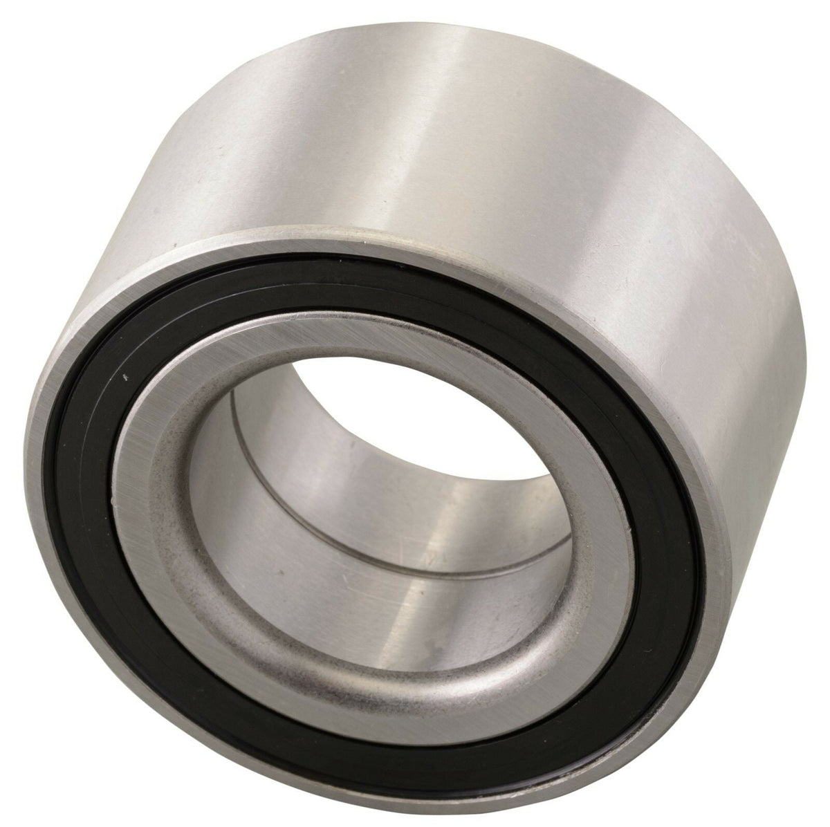 Polaris ATV / UTV Middle Wheel Bearing Set 2001-2025 3585502 3514635