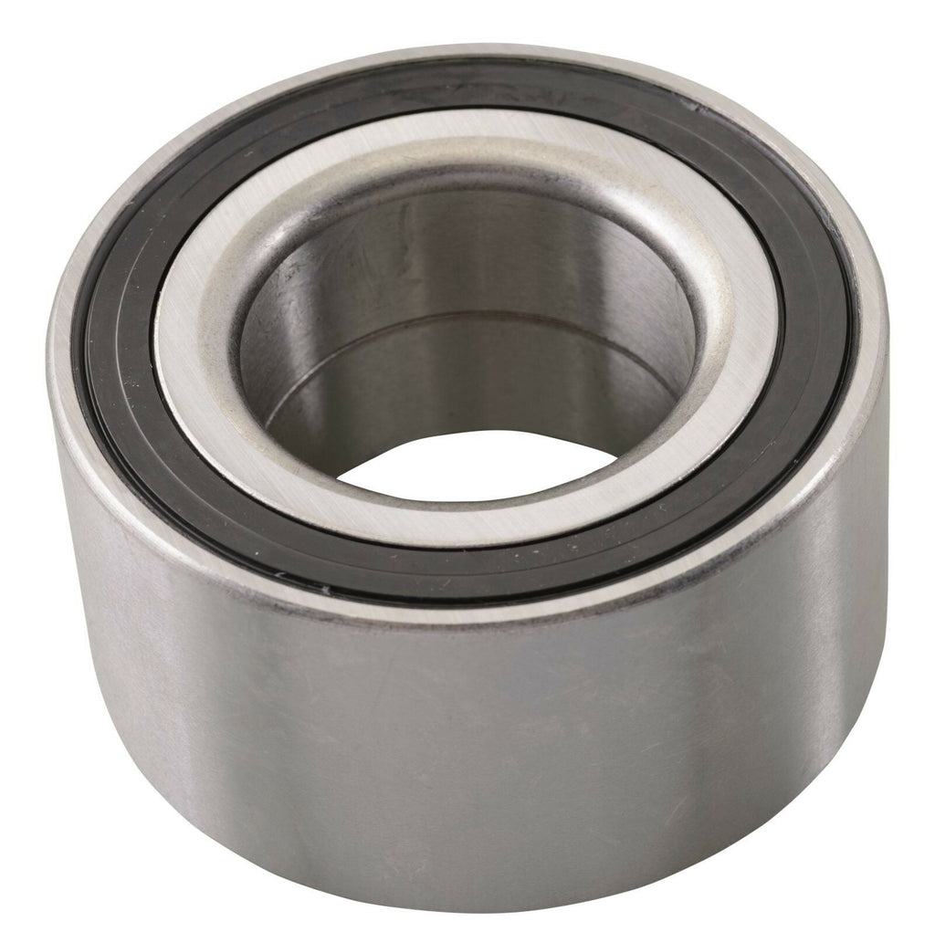 Polaris Arctic Cat Bobcat ATV / UTV Rear Wheel Bearing Set 1998-2026