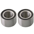 Polaris Arctic Cat Bobcat ATV / UTV Rear Wheel Bearing Set 1998-2026