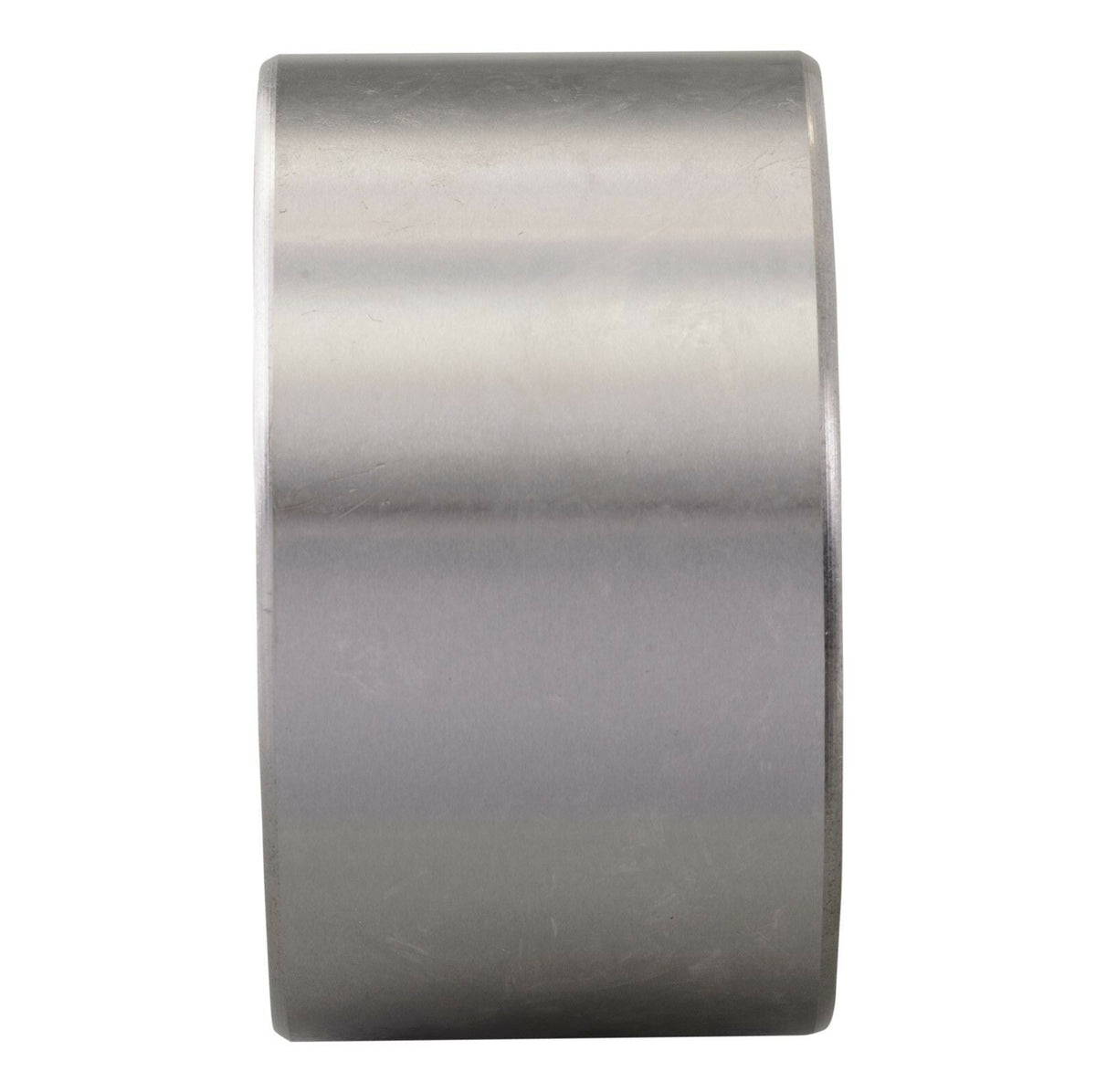 Polaris Arctic Cat Bobcat ATV / UTV Rear Wheel Bearing Set 1998-2026