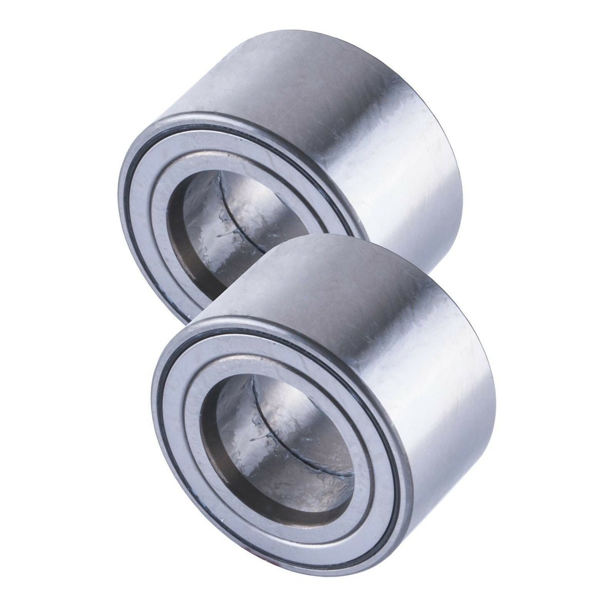 Yamaha Grizzly Kodiak Rear Wheel Bearing Set 2003-2026