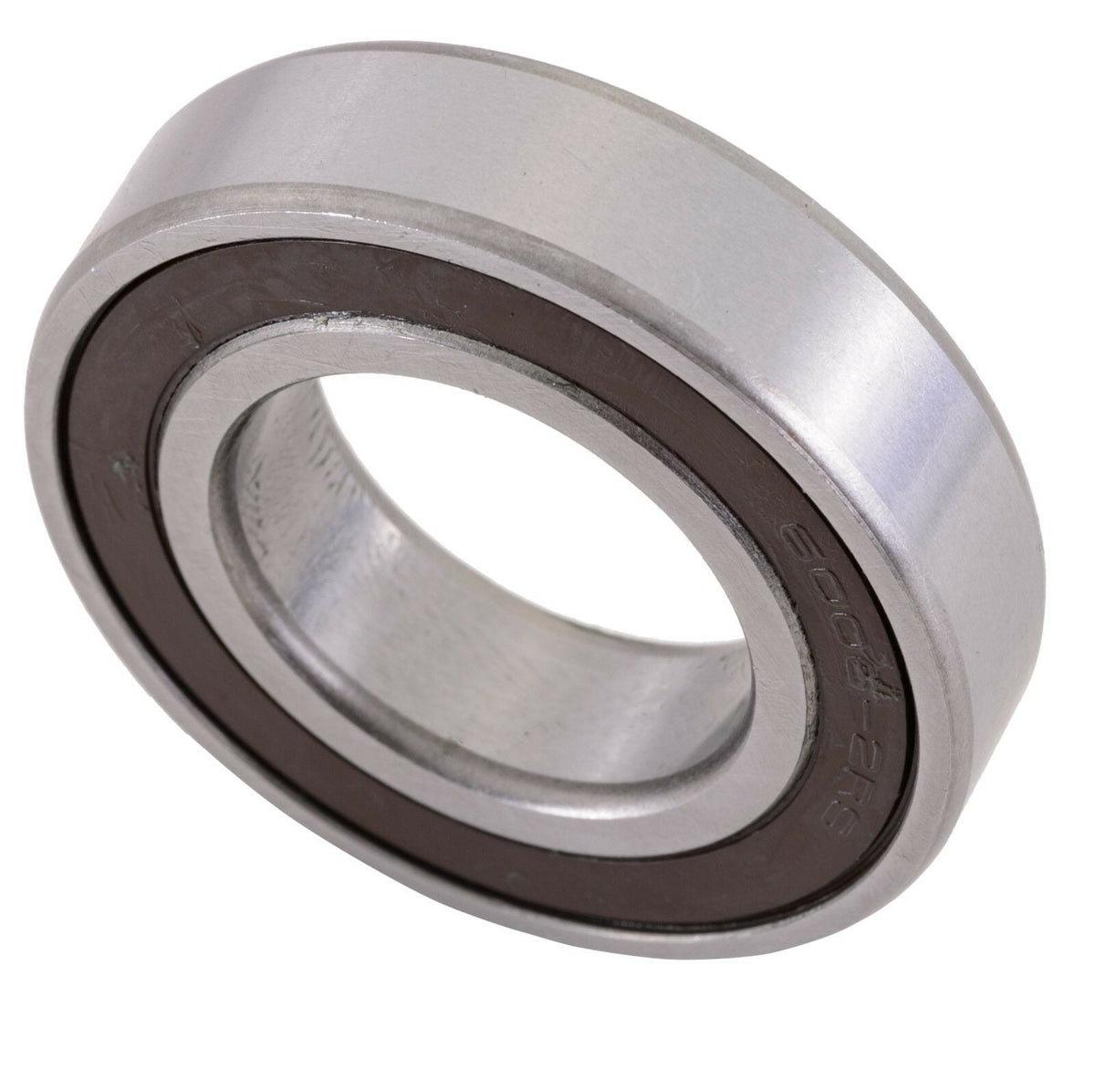 Yamaha 700 850 Viking Wolverine front or rear wheel bearing kit 2014 - 2026
