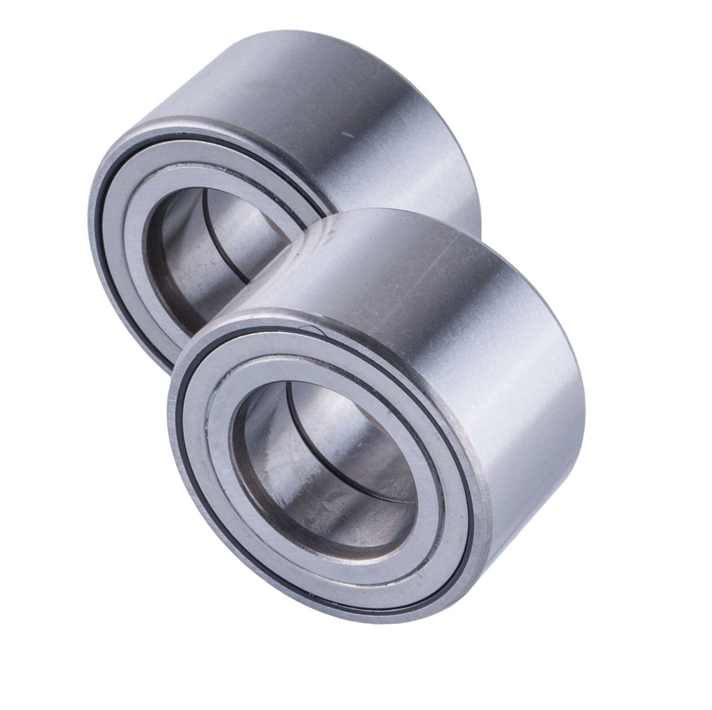Honda TRX420 500 Front Wheel Bearing Set  2014 - 2026