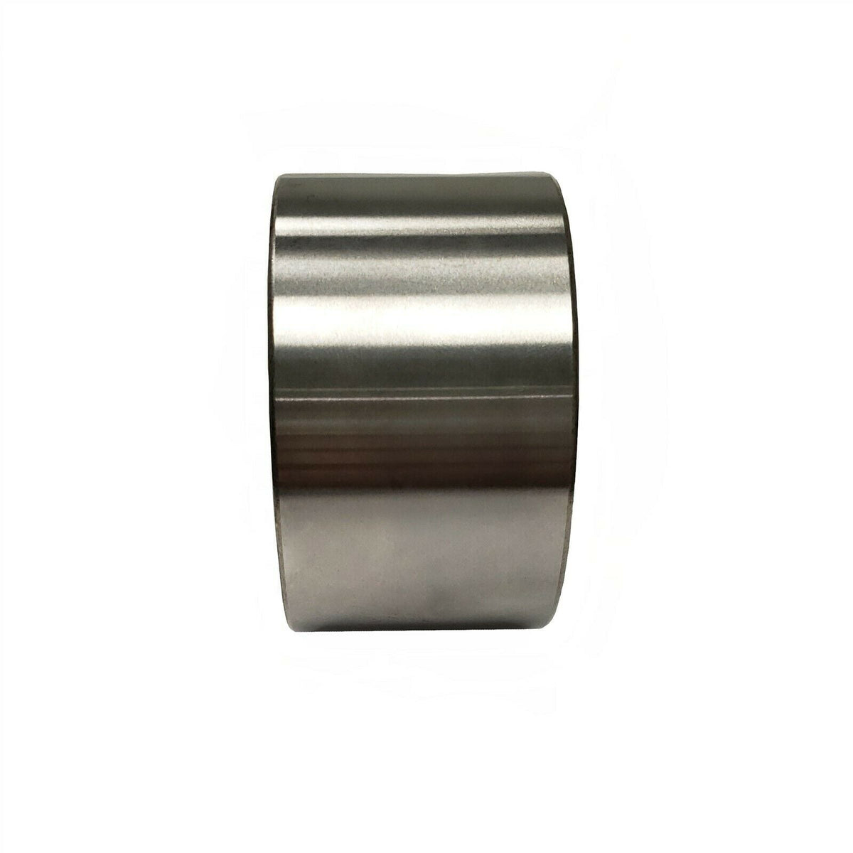 Honda Front Wheel Bearings Kit Pioneer 500 / 700