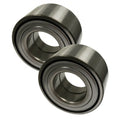 Kawasaki Mule Pro Rear Bearing Set 2015 - 2026
