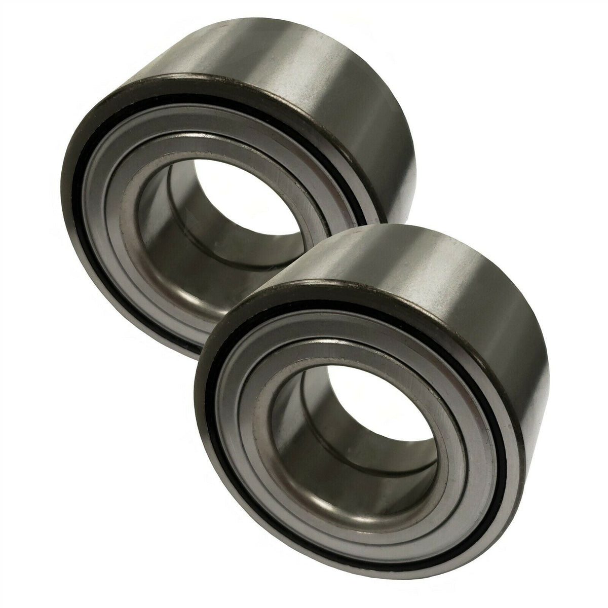 Kawasaki Mule Pro Rear Bearing Set 2015 - 2026