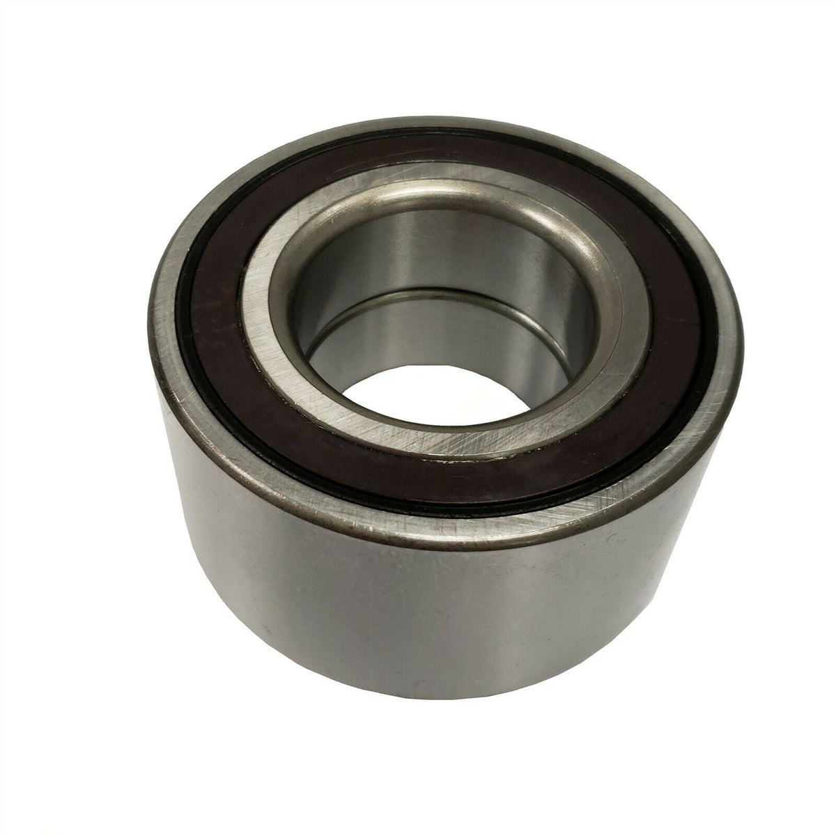Kawasaki Mule Pro Rear Bearing Set 2015 - 2026
