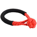 Tusk Soft Shackle