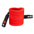 Tusk UTV Kinetic Recovery Rope 5/8” x 20'