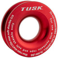 Tusk Snatch Recovery Ring