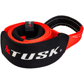 Tusk Tree Saver Strap