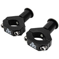 Tusk Molle Accessories Universal CV Axle Mount