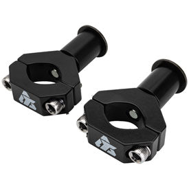 Tusk Molle Accessories Universal CV Axle Mount