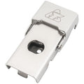 Tusk Replacement Latches for Tusk Frontier Pannier