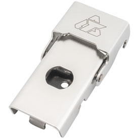 Tusk Replacement Latches for Tusk Frontier Pannier