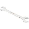 Tusk Open End Wrench 17-19 mm