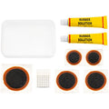 Tusk Tube Patch Kit