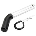 Tusk Hitch Pin 5/8”