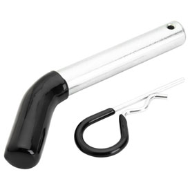 Tusk Hitch Pin 5/8”