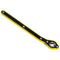 Tusk Ratcheting Scissor Jack Wrench