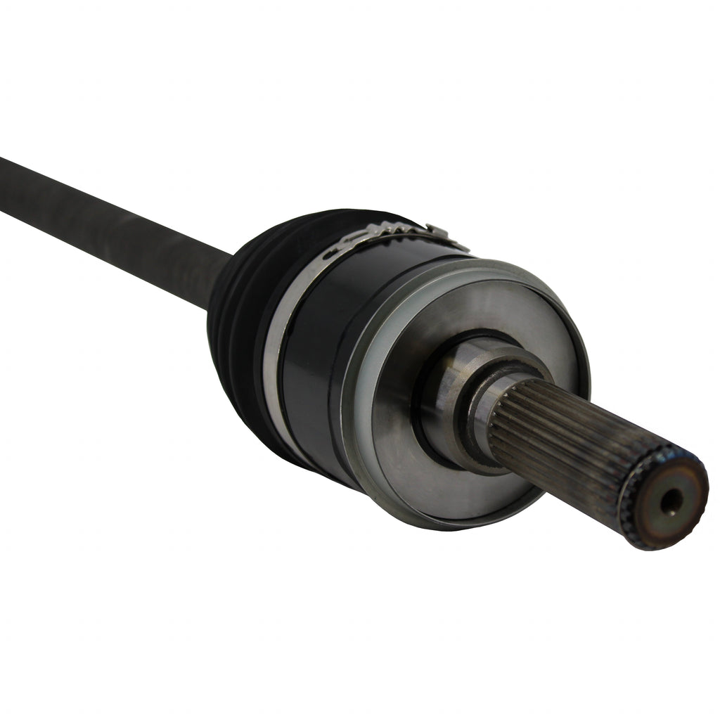 Kawasaki KRX 1000 Front Axle Set 2020-2021