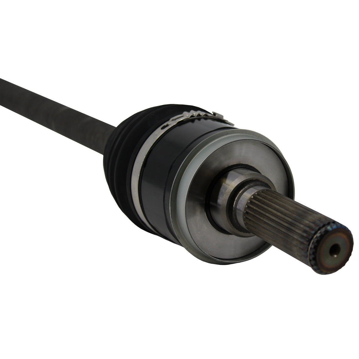 Kawasaki KRX 1000 Front Axle Set 2020-2021