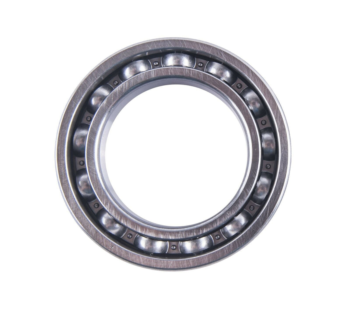 Polaris General / Ranger rear transmission bearing & seal kit 1000
