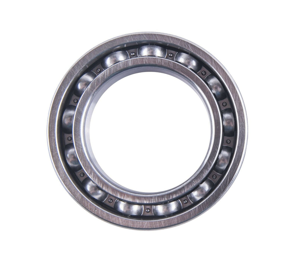 Polaris RZR Ranger Sportsman Brutus Rear Transmission Bearing & Seal Kit