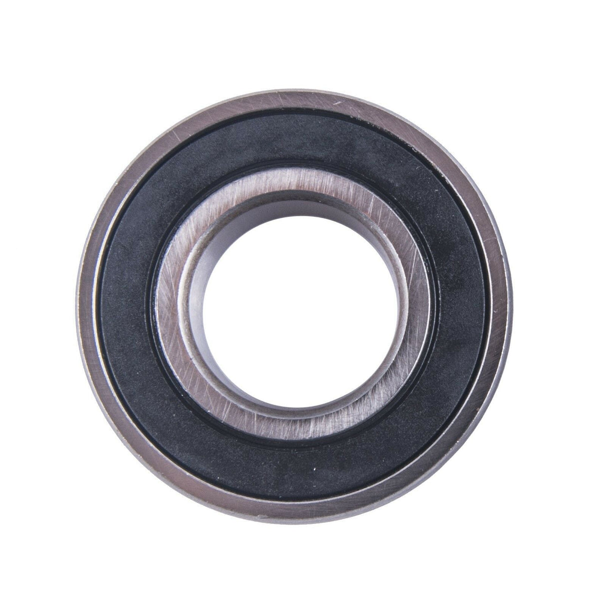 Polaris RZR Ranger Sportsman Brutus Rear Transmission Bearing & Seal Kit