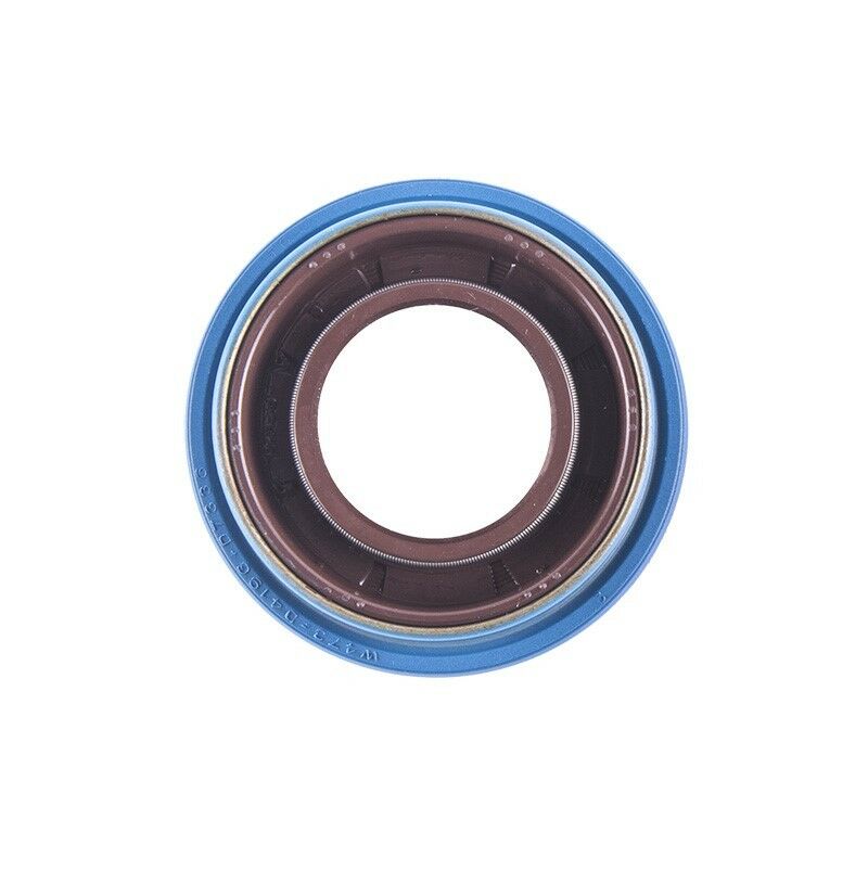 Polaris RZR Ranger Sportsman Brutus Rear Transmission Bearing & Seal Kit