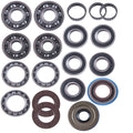 Polaris General / Ranger rear transmission bearing & seal kit 1000