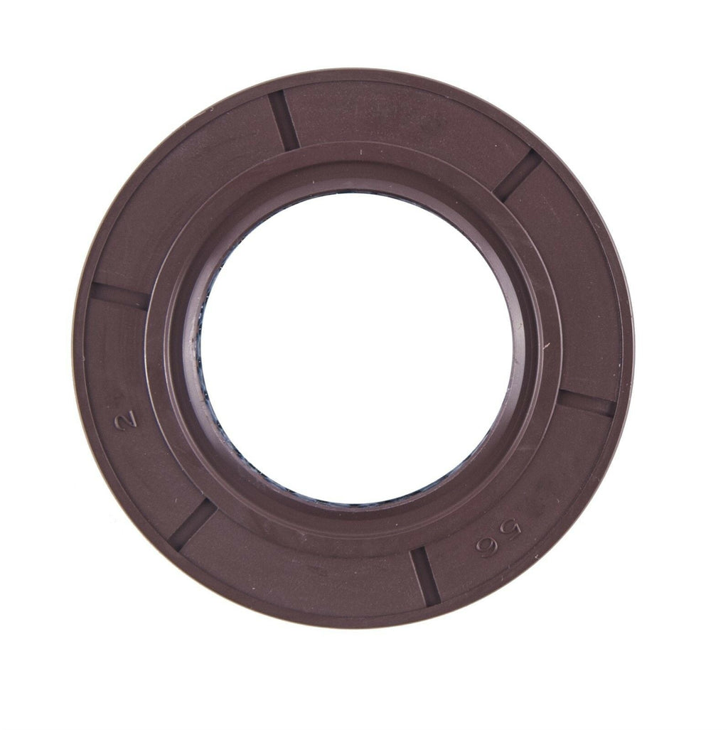 Polaris RZR Ranger Sportsman Brutus Rear Transmission Bearing & Seal Kit
