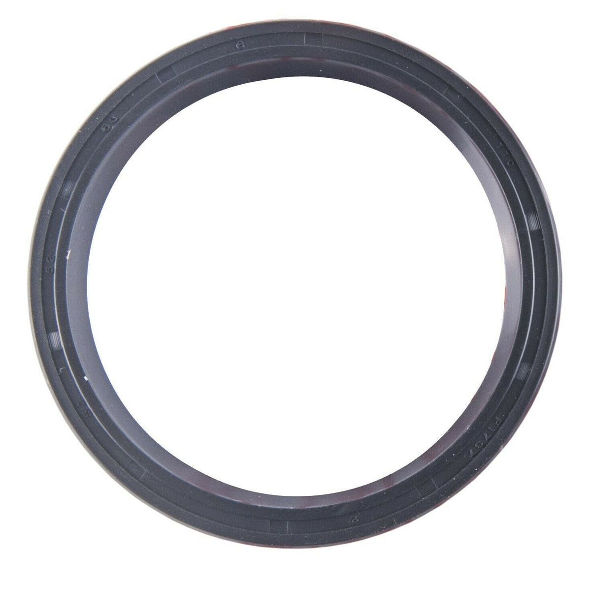 Yamaha Bruin Big Bear Beartracker 250 Rear Differential Bearing & Seal Kit