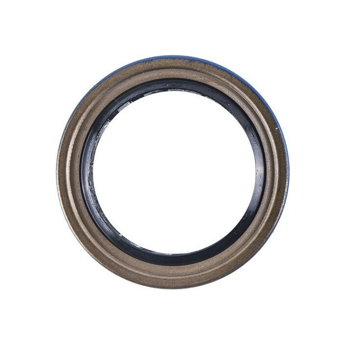 Yamaha Kodiak Grizzly Wolverine 350 400 450 Front Differential Bearing & Seal Kit 200-2010, 2025-2026