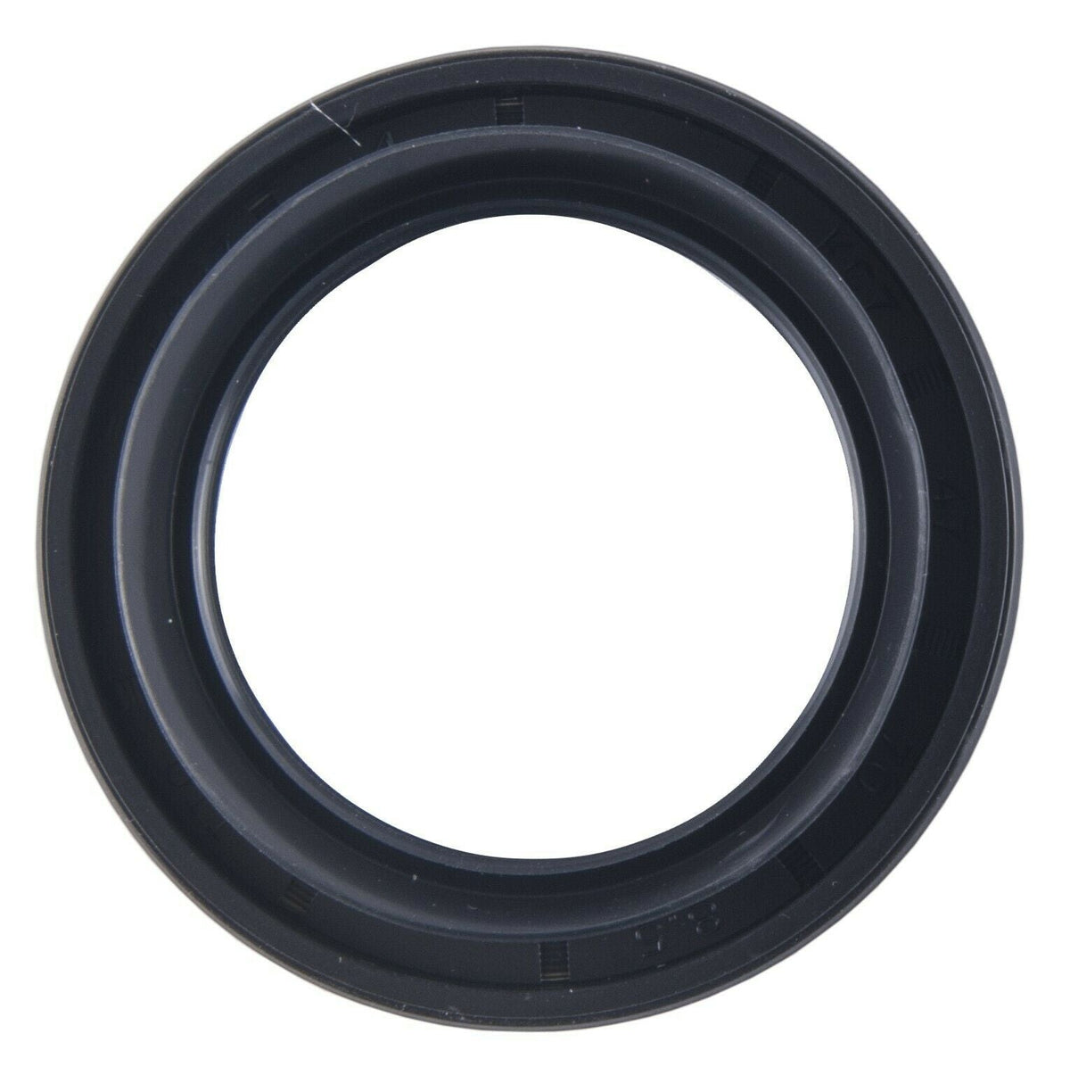 Yamaha Grizzly Wolverine Big Bear 350 400 Rear Differential Bearing & Seal Kit 2000-2014