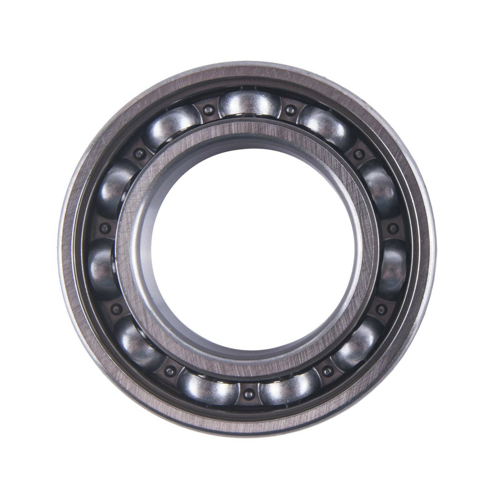 Yamaha Grizzly 600 Front Differential Bearing & Seal Kit  1998 - 2001
